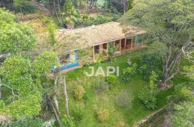 Casa para venda em parque residencial eloy chaves de 215.00m² com 3 quartos, 1 suite e 10 garagens
