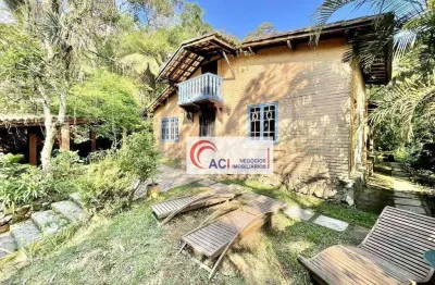 Casa de condomínio para venda e aluguel em vila real moinho velho de 440.00m² com 3 quartos, 1 suite e 8 garagens