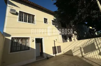 Casa para venda em penha de 100.00m² com 3 quartos e 1 suite