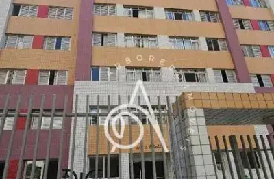 Apartamento para venda em bigorrilho de 88.00m² com 3 quartos e 1 suite