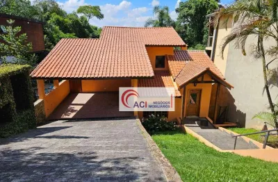 Casa de condomínio para venda em vila verde de 170.00m² com 3 quartos, 1 suite e 6 garagens