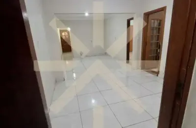 Casa para venda em jardim ricetti de 250.00m² com 4 quartos, 1 suite e 3 garagens