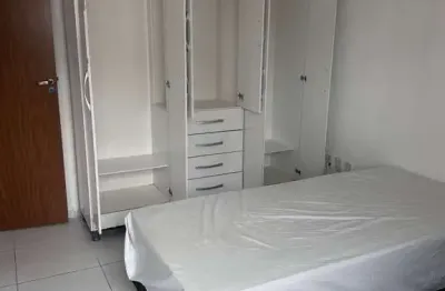 Flat para alugar em boa viagem de 65.00m² com 2 quartos, 1 suite e 1 garagem