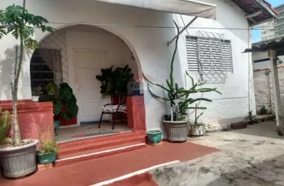 Casa para venda em centro de 142.64m² com 2 quartos