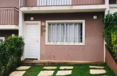 Casa para venda em paisagem casa grande de 60.00m² com 2 quartos e 2 garagens