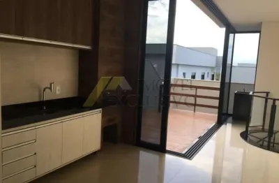 Casa de condomínio para venda em vila do golf de 364.00m² com 3 quartos, 3 suites e 4 garagens
