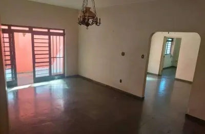 Casa para alugar em boa vista de 500.00m² com 4 quartos e 3 garagens