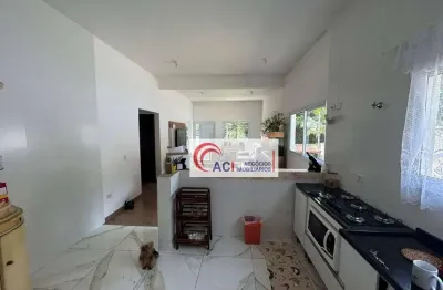 Casa de condomínio para venda e aluguel em vila verde de 180.00m² com 2 quartos e 7 garagens