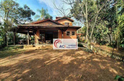 Casa de condomínio para venda em vila verde de 161.00m² com 3 quartos e 4 garagens