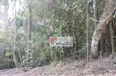 Terreno en condomínio para venda em vila verde de 514.00m²