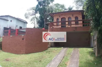 Casa de condomínio para venda em vila verde de 180.00m² com 3 quartos, 1 suite e 4 garagens