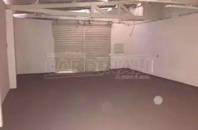 Imóvel comercial para venda em vila boa vista i de 218.00m²