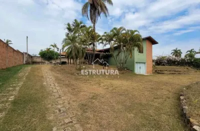 Casa para venda em núcleo urbano lageado portal dos nobres de 130.00m² com 3 quartos, 1 suite e 10 garagens