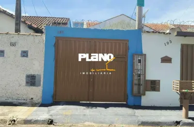 Casa para alugar em jardim brasilândia de 55.00m² com 2 quartos e 1 garagem