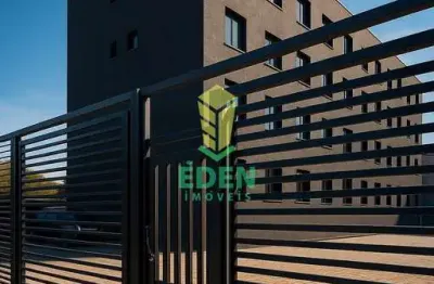 Kitnet para alugar em aparecidinha de 29.00m² com 1 quarto e 1 garagem