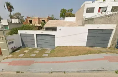 Casa para venda em vila verde de 90.00m² com 2 quartos e 2 garagens