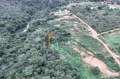 Chácara para venda em mateus leme de 1000.00m² com 1 quarto