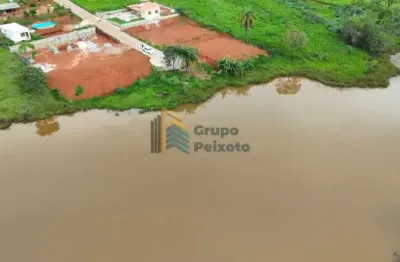 Chácara para venda em mateus leme de 1000.00m² com 1 quarto