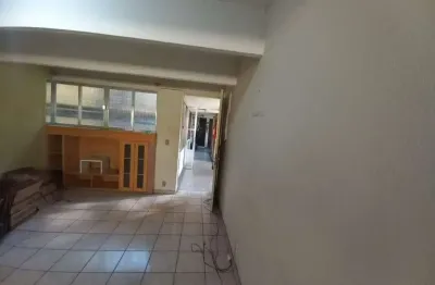 Apartamento para venda em cecap de 62.00m² com 2 quartos e 1 garagem