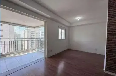 Apartamento para venda em jardim flor da montanha de 38.00m² com 1 quarto e 1 garagem