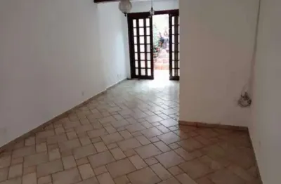 Casa para venda em parque são domingos de 180.00m² com 3 quartos e 2 garagens