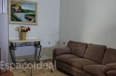 Casa para alugar em jardim monte azul de 90.00m² com 2 quartos e 1 suite