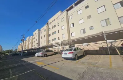 Apartamento para alugar em condomínio spazio illuminare de 70.00m² com 2 quartos, 1 suite e 1 garagem