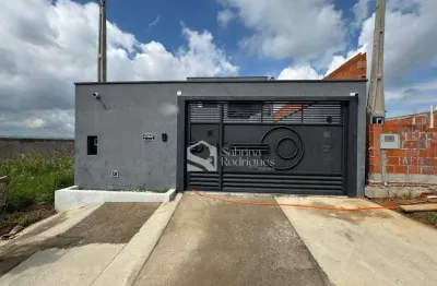 Sobrado para venda em smart city de 66.00m² com 2 quartos, 2 suites e 4 garagens