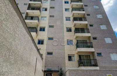 Apartamento para alugar em são mateus de 56.00m² com 2 quartos e 1 garagem