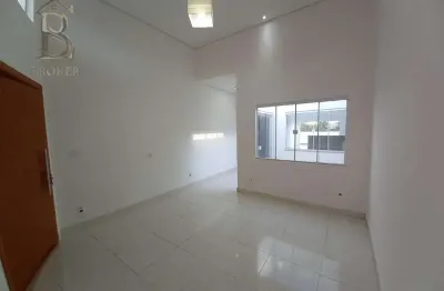 Casa de condomínio para venda e aluguel em loteamento residencial e comercial fazenda são sebastião de 180.00m² com 3 quartos, 1 suite e 2 garagens