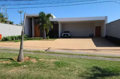 Casa para venda em parque dos sabiás ii (padre nóbrega) de 935.00m² com 3 quartos, 3 suites e 11 garagens