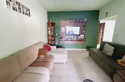 Casa para venda em são joão de 250.00m² com 3 quartos, 1 suite e 2 garagens