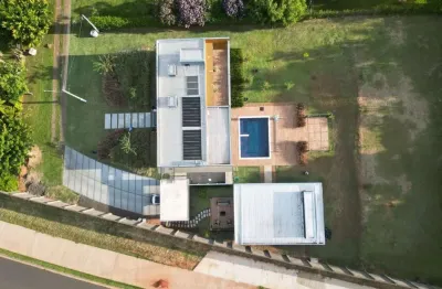 Casa para venda em sítios de recreio santa rosa (padre nóbrega) de 2500.00m² com 3 quartos, 3 suites e 4 garagens