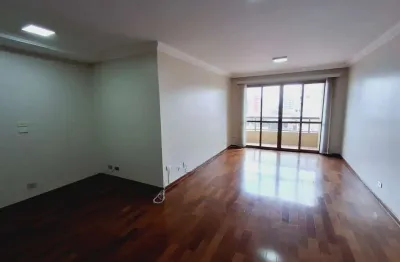 Apartamento para alugar em boa vista de 76.00m² com 3 quartos, 1 suite e 1 garagem