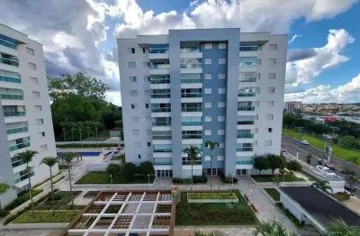 Apartamento para alugar em fragata de 69.00m² com 2 quartos, 1 suite e 1 garagem