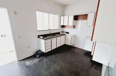 Casa para alugar em jardim portal do sol de 250.00m² com 3 quartos, 1 suite e 2 garagens