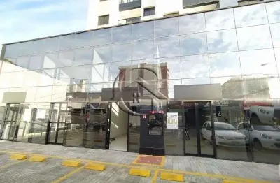 Loja para alugar em centro de 80.00m² com 1 garagem