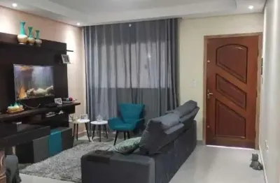 Casa para venda em residencial vida nova maracá ii (padre nobrega) de 160.00m² com 3 quartos, 1 suite e 2 garagens