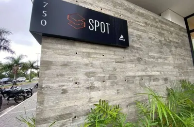 Apartamento para alugar em fragata de 49.00m² com 1 quarto e 1 garagem