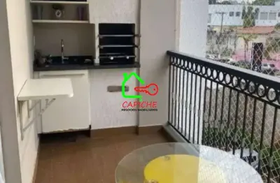 Apartamento para venda em santa claudina de 89.00m² com 3 quartos, 1 suite e 2 garagens