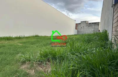 Terreno à venda no João XXIII, Vinhedo 