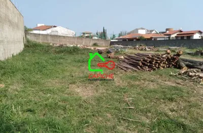 Terreno à venda no Centro, Vinhedo 