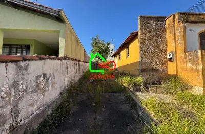 Terreno à venda no Centro, Vinhedo 