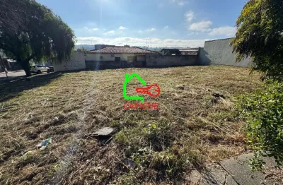 Terreno à venda no Centro, Vinhedo 