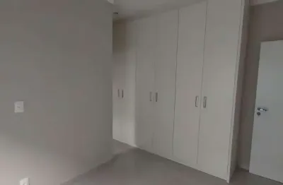 Casa para alugar em jardim esmeralda de 150.00m² com 3 quartos, 3 suites e 2 garagens