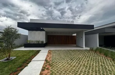 Casa para venda em jardim são domingos de 360.00m² com 3 quartos, 3 suites e 4 garagens