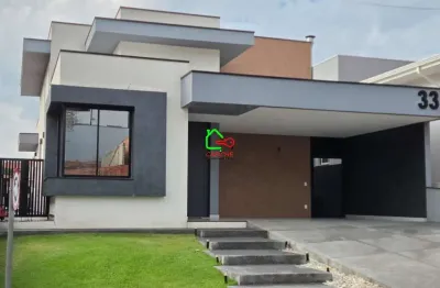 Casa para venda em jardim bandeirantes de 360.00m² com 3 quartos, 3 suites e 4 garagens