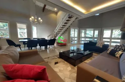 Casa para alugar em vista alegre de 1210.00m² com 4 quartos, 4 suites e 8 garagens