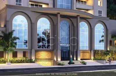 Apartamento para venda em são judas de 150.00m² com 3 quartos, 3 suites e 2 garagens