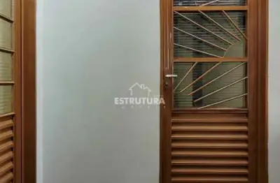 Kitnet para alugar em vila alemã de 50.00m² com 1 quarto